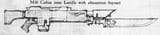 M36 lasrifle