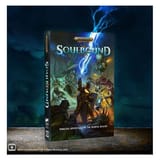 soulbound