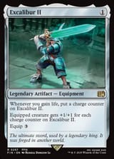 fin-257-excalibur-ii