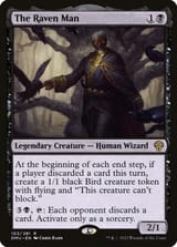 dmu-103-the-raven-man