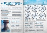 d6wiztow