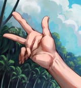 you will know them by their sign