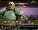 1717423313351