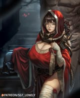 servitor_girl_by_sgt_lonely_dendkhb