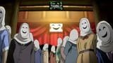 smile-cult