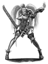 40K-20170921053809