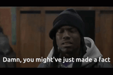 scary-movie3-rat
