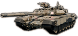 T-90