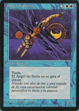 4bb-50-serra-angel