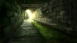 alex-van-der-linde-106-sewer-exit-by-alex-van-der-linde