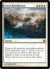 bng-11-fated-retribution