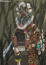 exodite-headhunter-by-drunk-remembrancer-v0-3qjpv1juv14f1