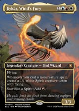 blc-91-kykar-wind-s-fury