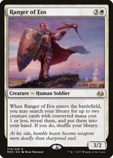 mm3-19-ranger-of-eos