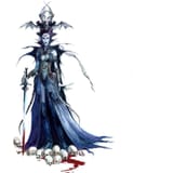 Lahmian-Warhammer-Fantasy-фэндомы-Vampire-Counts-5361901