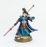 eldar_iybraesil_farseer01