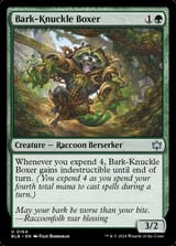 blb-164-bark-knuckle-boxer