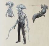 Kos_Parasite_Concept_Art