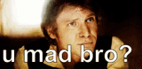 star-wars-hans-solo