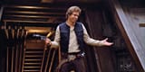 han-solo-shrug-1524608163