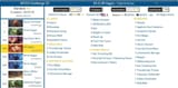 Screenshot_20250707_065728_Chrome