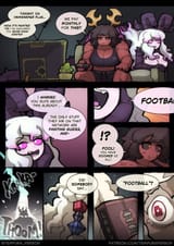 Tempura_Person GsRjLAhbcAA_325