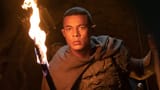 CREDIT_MATT_GRACE_PRIME_VIDEO_00143_R2