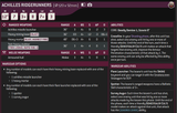 Screenshot 2025-07-07 020201