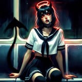 _4a3773ae-443a-43b4-8d93-e542fbaae496