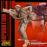 resize-june23-adv-agentjohnny01-1080