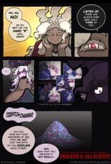 Tempura_Person Gsrojvea4AAaUBi