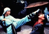 yeoh anons kick ass, erm, head
