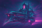 file_00000000c0f461fdabb152fa2eceadd6