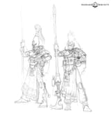 zb07tebryaxe1fm2