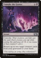 m15-120-unmake-the-graves