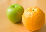 apples_and_oranges