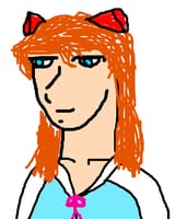 askooka