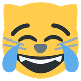 Twemoji_1f639.svg