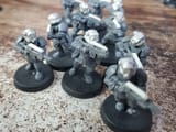 helmets