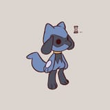 Please wait, now loading