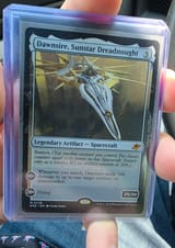 dawnsire
