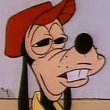 High-Goofy-meme-5