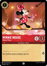 400px-MinnieMouse-AlwaysClassy-1-116