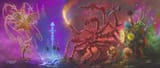 Chaos-(Wh-FB)-Warhammer-Fantasy-Nurgle-(Wh-FB)-Khorne-(Wh-FB)-8860648
