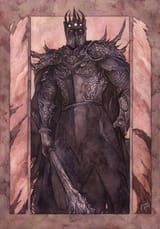 Jenny_Dolfen_-_And_Morgoth_came
