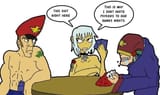 Suffer_not_the_dirty_cheat_by_Mr