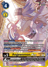 angewomon-ace-limited-card-pack-promo
