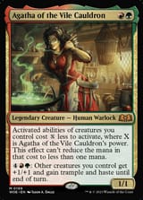 woe-199-agatha-of-the-vile-cauldron