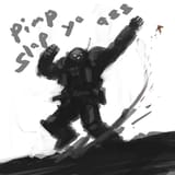 1687217392022