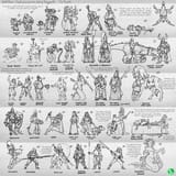 dark_elves_people_by_lordcarmi_dezhbvlB
